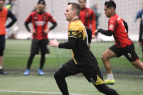 <a href="https://st.getinfootball.com/albums/1092958/67af2314af598_1920.jpg" target="_blank">Download original</a>