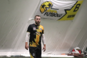 <a href="https://st.getinfootball.com/albums/1092958/67af2317e3093_1920.jpg" target="_blank">Download original</a>