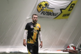 <a href="https://st.getinfootball.com/albums/1092958/67af2317e3093_1920.jpg" target="_blank">Download original</a>
