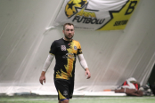 <a href="https://st.getinfootball.com/albums/1092958/67af231af3211_1920.jpg" target="_blank">Download original</a>