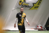 <a href="https://st.getinfootball.com/albums/1092958/67af231e44bfb_1920.jpg" target="_blank">Download original</a>
