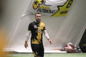 <a href="https://st.getinfootball.com/albums/1092958/67af231e44bfb_1920.jpg" target="_blank">Download original</a>