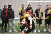 <a href="https://st.getinfootball.com/albums/1092958/67af23280b9fc_1920.jpg" target="_blank">Download original</a>