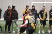 <a href="https://st.getinfootball.com/albums/1092958/67af232b5d937_1920.jpg" target="_blank">Download original</a>