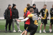 <a href="https://st.getinfootball.com/albums/1092958/67af232e925da_1920.jpg" target="_blank">Download original</a>