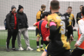 <a href="https://st.getinfootball.com/albums/1092958/67af2331c2728_1920.jpg" target="_blank">Download original</a>