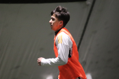 <a href="https://st.getinfootball.com/albums/1092958/67af23349cb5e_1920.jpg" target="_blank">Download original</a>