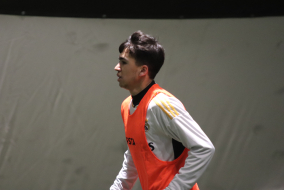 <a href="https://st.getinfootball.com/albums/1092958/67af23378d78f_1920.jpg" target="_blank">Download original</a>