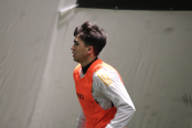 <a href="https://st.getinfootball.com/albums/1092958/67af233a7a610_1920.jpg" target="_blank">Download original</a>