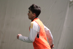 <a href="https://st.getinfootball.com/albums/1092958/67af233d50d7f_1920.jpg" target="_blank">Download original</a>