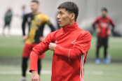 <a href="https://st.getinfootball.com/albums/1092958/67af23441c4ec_1920.jpg" target="_blank">Download original</a>