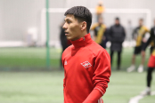 <a href="https://st.getinfootball.com/albums/1092958/67af23475ad6b_1920.jpg" target="_blank">Download original</a>
