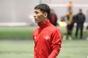 <a href="https://st.getinfootball.com/albums/1092958/67af234b3db2e_1920.jpg" target="_blank">Download original</a>