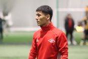 <a href="https://st.getinfootball.com/albums/1092958/67af234e82815_1920.jpg" target="_blank">Download original</a>