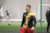 <a href="https://st.getinfootball.com/albums/1092958/67af23518cfd2_1920.jpg" target="_blank">Download original</a>