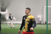 <a href="https://st.getinfootball.com/albums/1092958/67af2354d315d_1920.jpg" target="_blank">Download original</a>