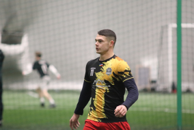 <a href="https://st.getinfootball.com/albums/1092958/67af2354d315d_1920.jpg" target="_blank">Download original</a>