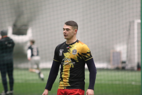 <a href="https://st.getinfootball.com/albums/1092958/67af2357ca167_1920.jpg" target="_blank">Download original</a>