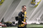 <a href="https://st.getinfootball.com/albums/1092958/67af235e0e67b_1920.jpg" target="_blank">Download original</a>