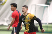 <a href="https://st.getinfootball.com/albums/1092958/67af23611ffea_1920.jpg" target="_blank">Download original</a>