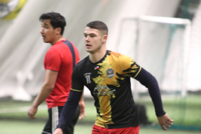 <a href="https://st.getinfootball.com/albums/1092958/67af23611ffea_1920.jpg" target="_blank">Download original</a>