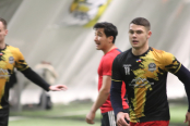<a href="https://st.getinfootball.com/albums/1092958/67af23642ee58_1920.jpg" target="_blank">Download original</a>