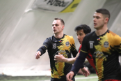<a href="https://st.getinfootball.com/albums/1092958/67af23674c3b8_1920.jpg" target="_blank">Download original</a>