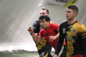 <a href="https://st.getinfootball.com/albums/1092958/67af236a6d11d_1920.jpg" target="_blank">Download original</a>