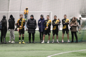 <a href="https://st.getinfootball.com/albums/1092958/67af237177840_1920.jpg" target="_blank">Download original</a>
