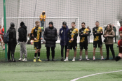 <a href="https://st.getinfootball.com/albums/1092958/67af23758d15c_1920.jpg" target="_blank">Download original</a>
