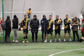 <a href="https://st.getinfootball.com/albums/1092958/67af23758d15c_1920.jpg" target="_blank">Download original</a>