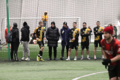 <a href="https://st.getinfootball.com/albums/1092958/67af23794b4fd_1920.jpg" target="_blank">Download original</a>