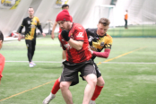 <a href="https://st.getinfootball.com/albums/1092958/67af238043bce_1920.jpg" target="_blank">Download original</a>