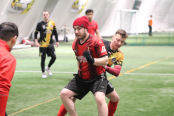 <a href="https://st.getinfootball.com/albums/1092958/67af2383ba727_1920.jpg" target="_blank">Download original</a>