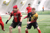 <a href="https://st.getinfootball.com/albums/1092958/67af238aa5c7f_1920.jpg" target="_blank">Download original</a>
