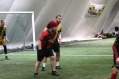 <a href="https://st.getinfootball.com/albums/1092958/67af238e2c63f_1920.jpg" target="_blank">Download original</a>