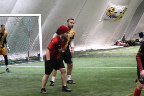 <a href="https://st.getinfootball.com/albums/1092958/67af238e2c63f_1920.jpg" target="_blank">Download original</a>