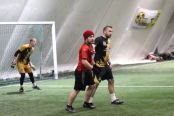 <a href="https://st.getinfootball.com/albums/1092958/67af23916323c_1920.jpg" target="_blank">Download original</a>