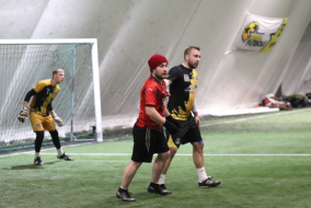 <a href="https://st.getinfootball.com/albums/1092958/67af23916323c_1920.jpg" target="_blank">Download original</a>