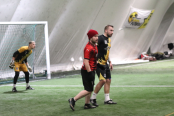 <a href="https://st.getinfootball.com/albums/1092958/67af2394cbc61_1920.jpg" target="_blank">Download original</a>
