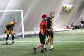 <a href="https://st.getinfootball.com/albums/1092958/67af2394cbc61_1920.jpg" target="_blank">Download original</a>