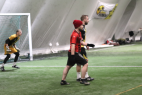 <a href="https://st.getinfootball.com/albums/1092958/67af2398538f5_1920.jpg" target="_blank">Download original</a>