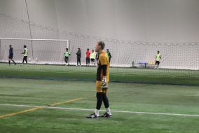 <a href="https://st.getinfootball.com/albums/1092958/67af239bb952b_1920.jpg" target="_blank">Download original</a>