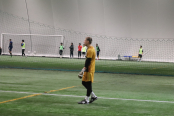<a href="https://st.getinfootball.com/albums/1092958/67af239f64169_1920.jpg" target="_blank">Download original</a>