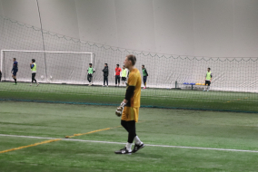 <a href="https://st.getinfootball.com/albums/1092958/67af239f64169_1920.jpg" target="_blank">Download original</a>