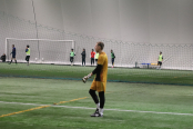 <a href="https://st.getinfootball.com/albums/1092958/67af23a2b2a55_1920.jpg" target="_blank">Download original</a>
