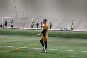<a href="https://st.getinfootball.com/albums/1092958/67af23a2b2a55_1920.jpg" target="_blank">Download original</a>