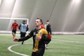<a href="https://st.getinfootball.com/albums/1092958/67af23a5d0a0e_1920.jpg" target="_blank">Download original</a>