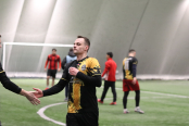 <a href="https://st.getinfootball.com/albums/1092958/67af23a8f31bb_1920.jpg" target="_blank">Download original</a>
