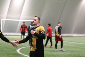 <a href="https://st.getinfootball.com/albums/1092958/67af23a8f31bb_1920.jpg" target="_blank">Download original</a>